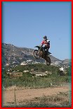 ESPANA 7/2010